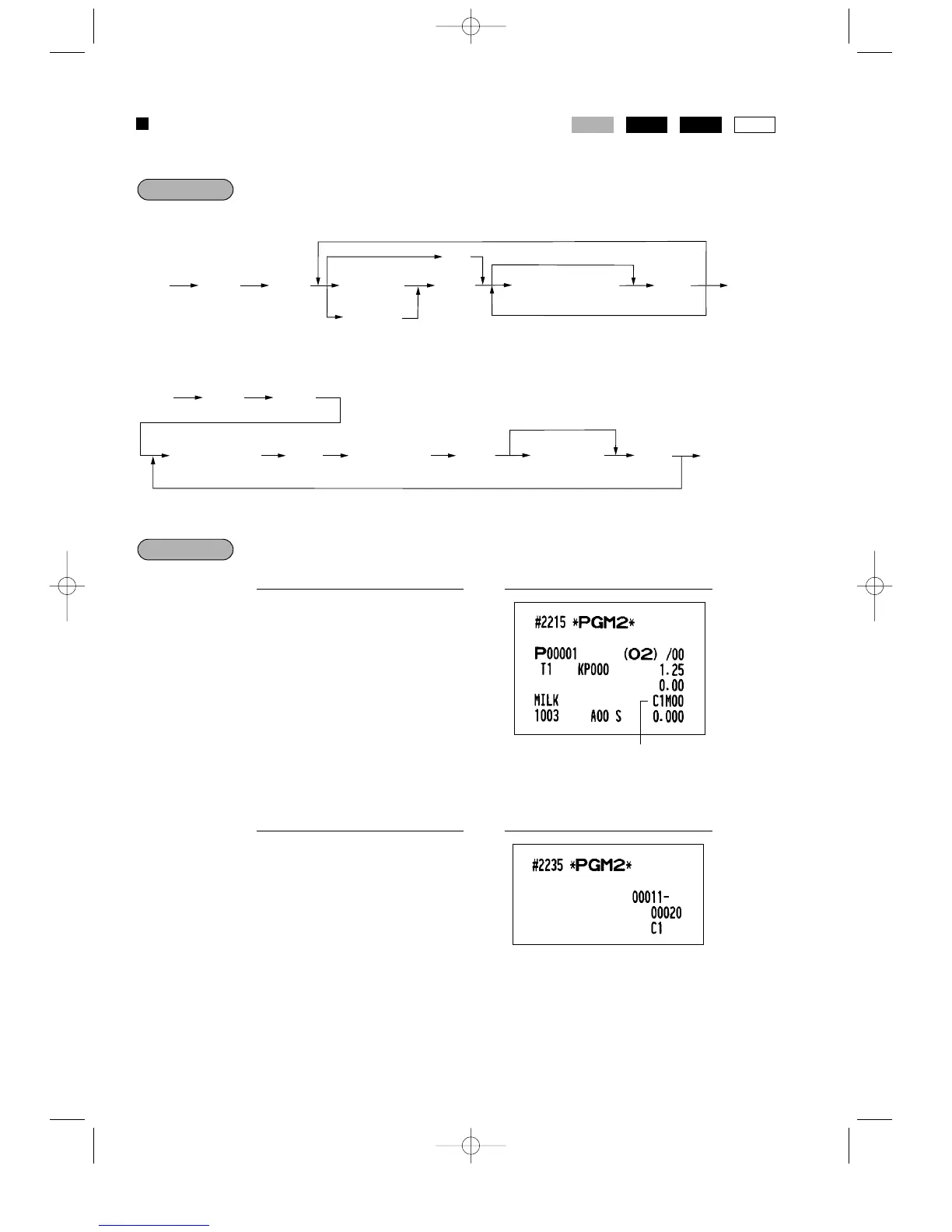 Page #102 background image