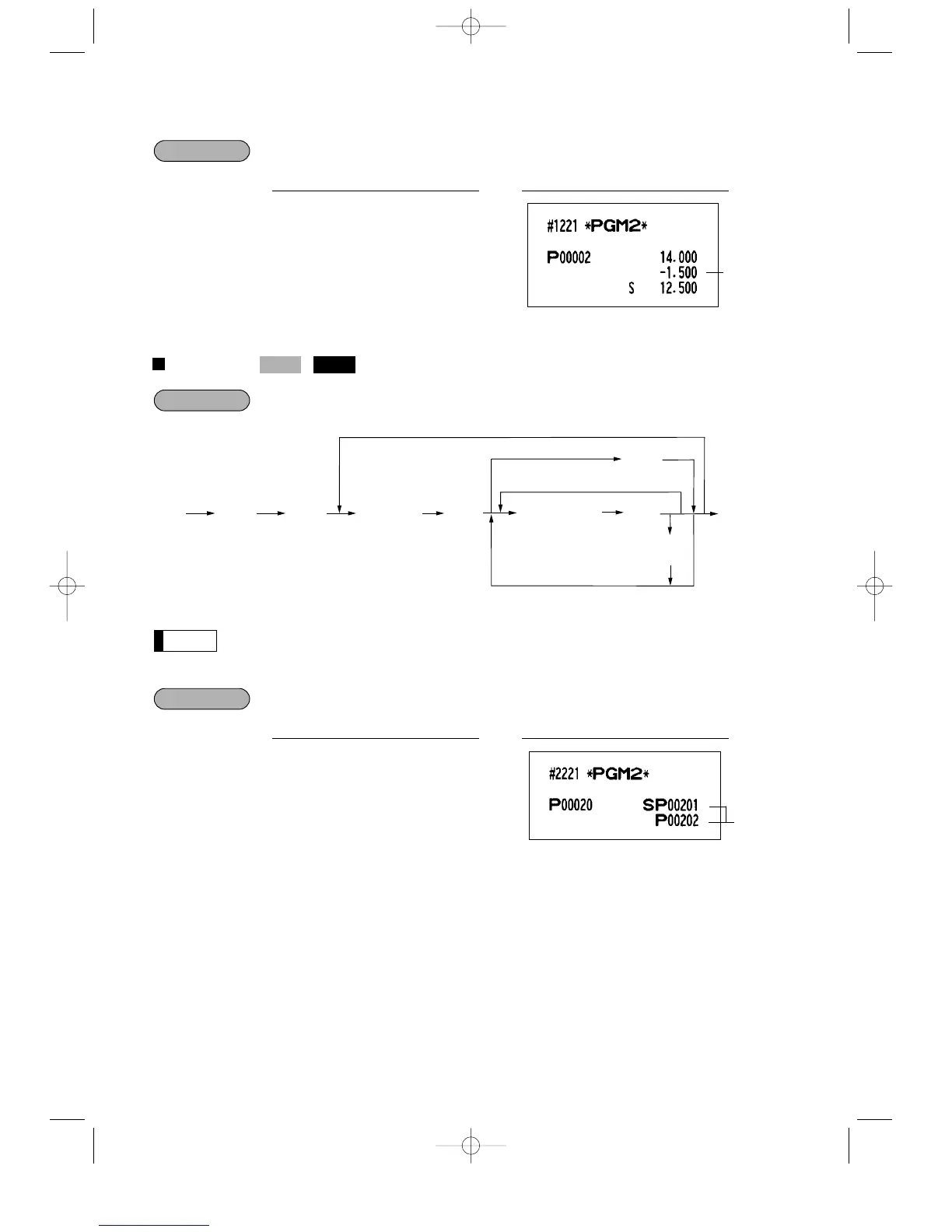 Page #105 background image