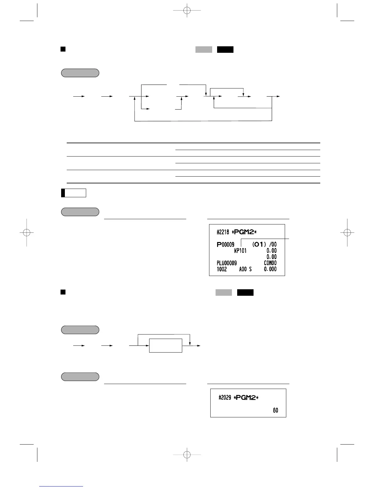 Page #107 background image