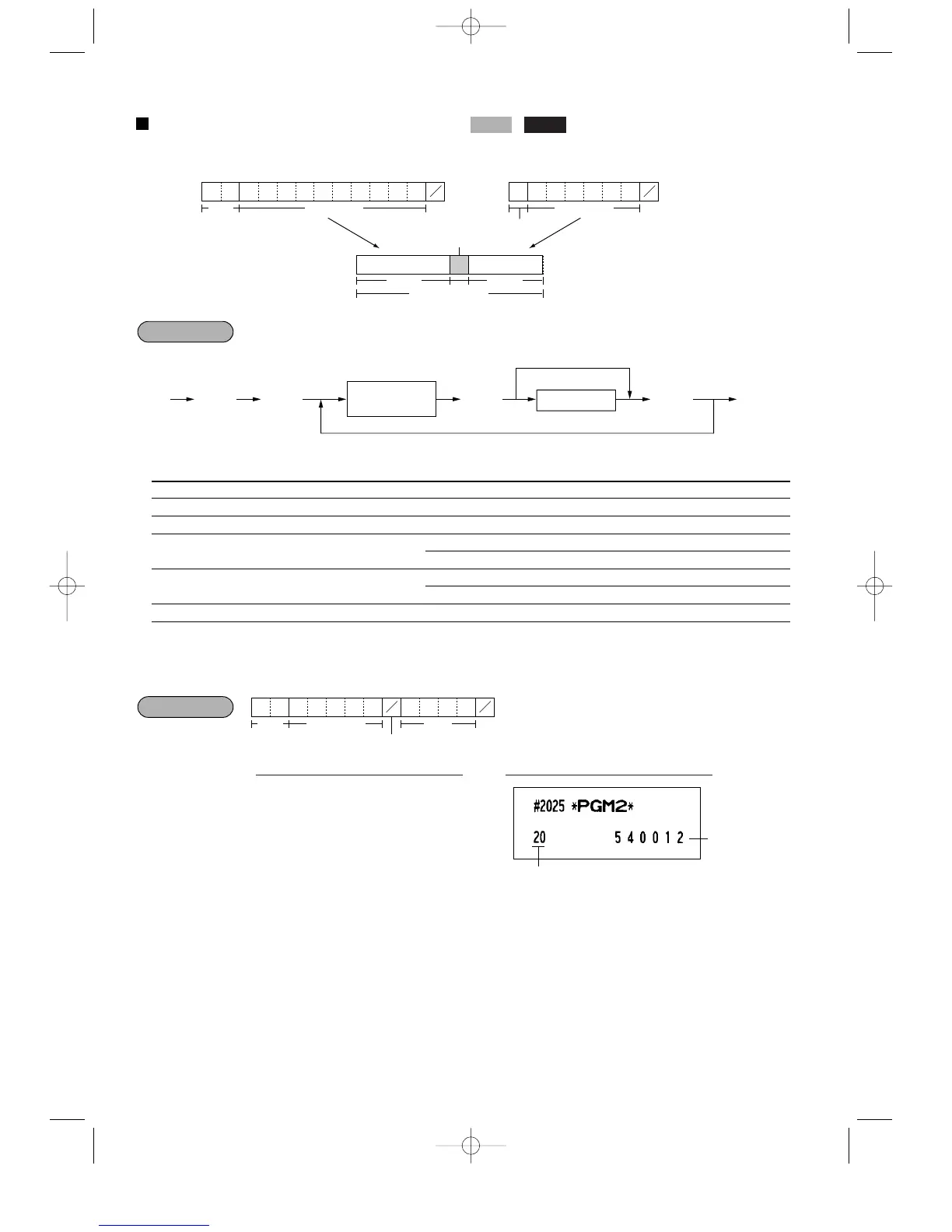 Page #108 background image