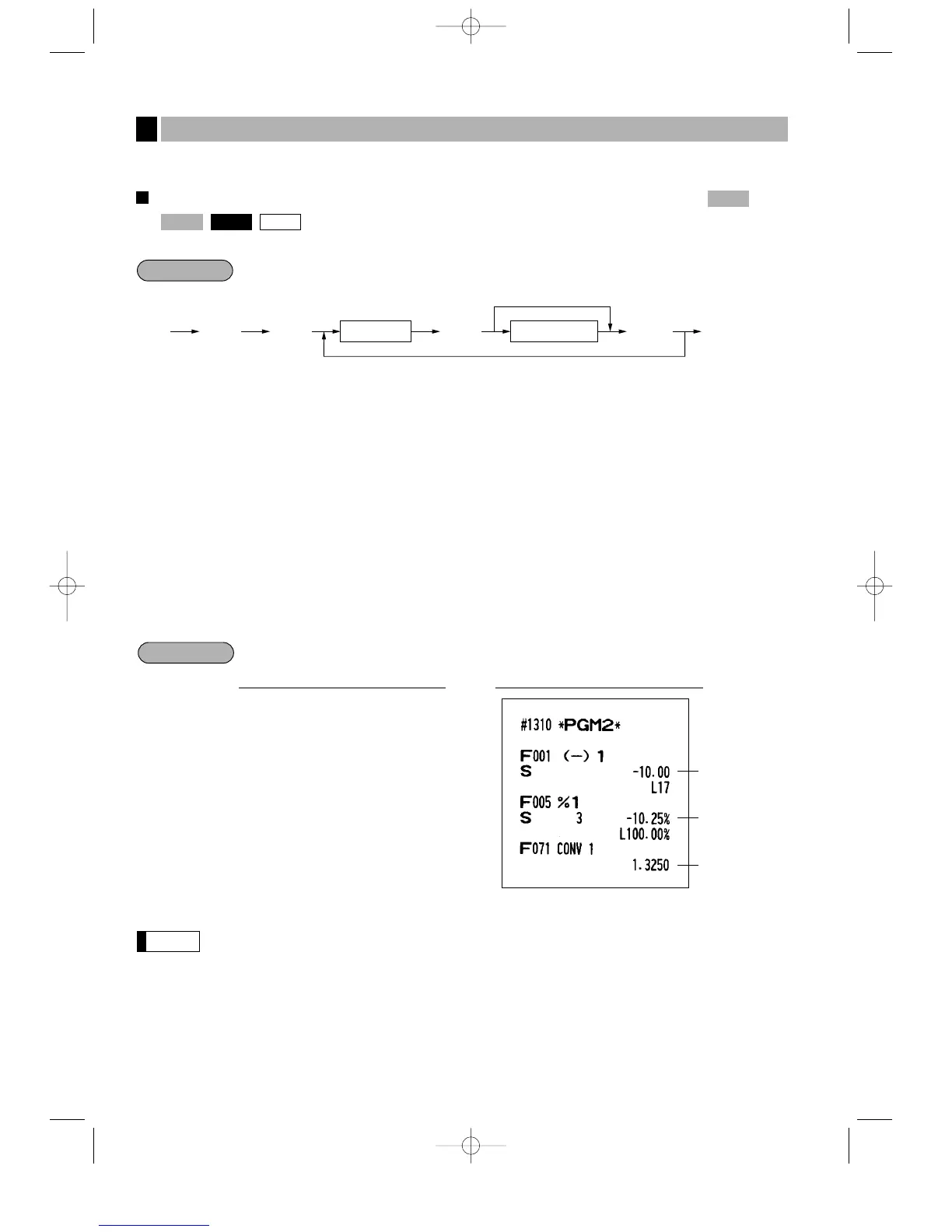 Page #110 background image