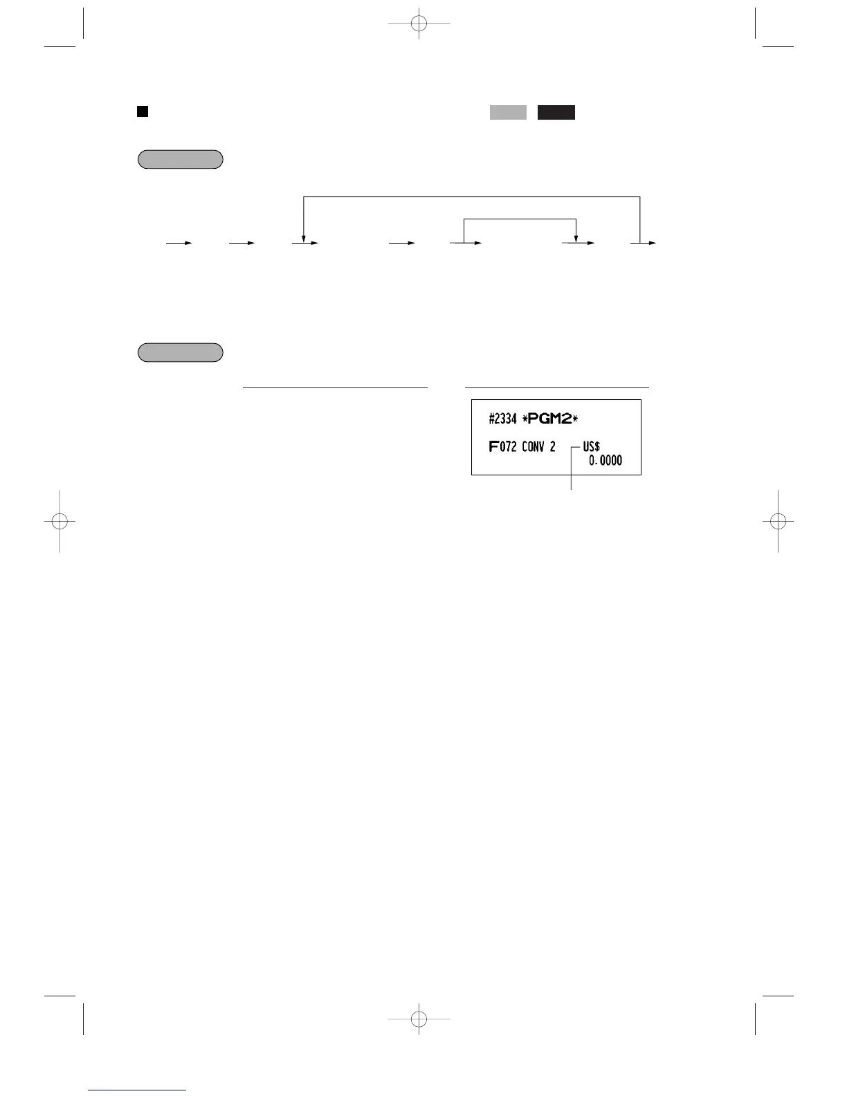 Page #111 background image