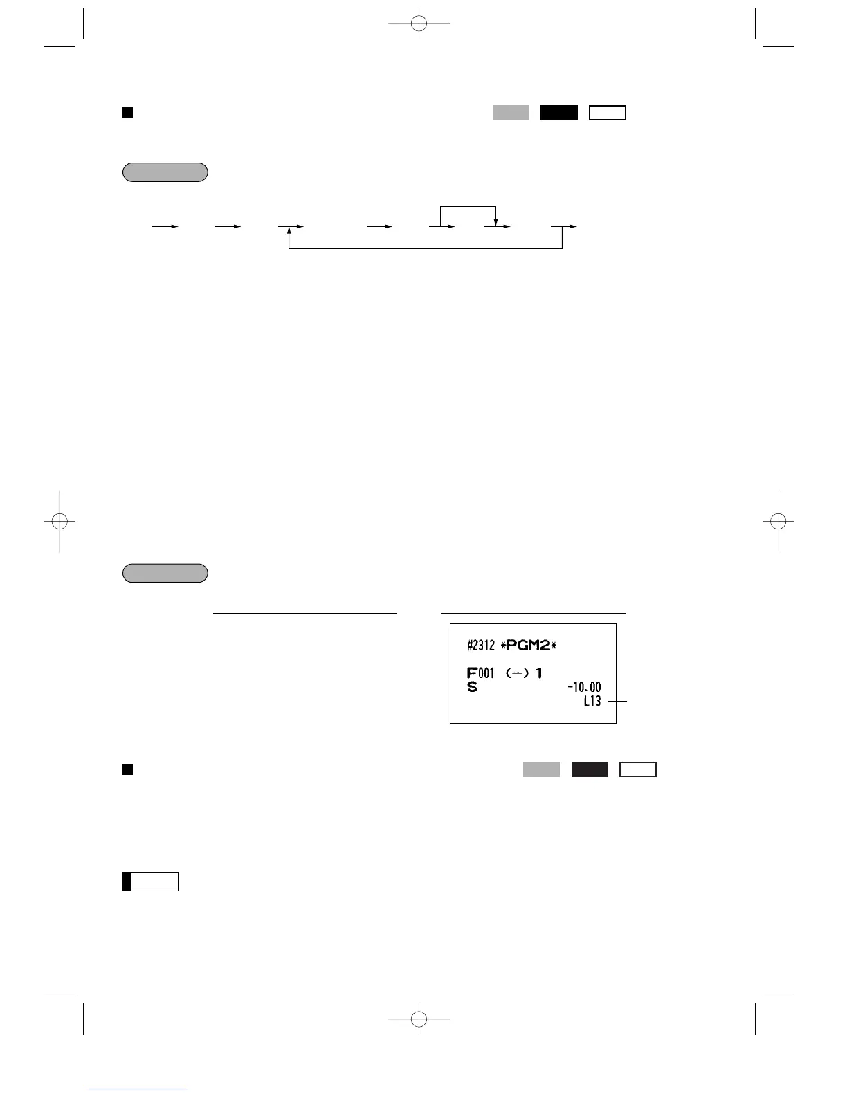 Page #112 background image