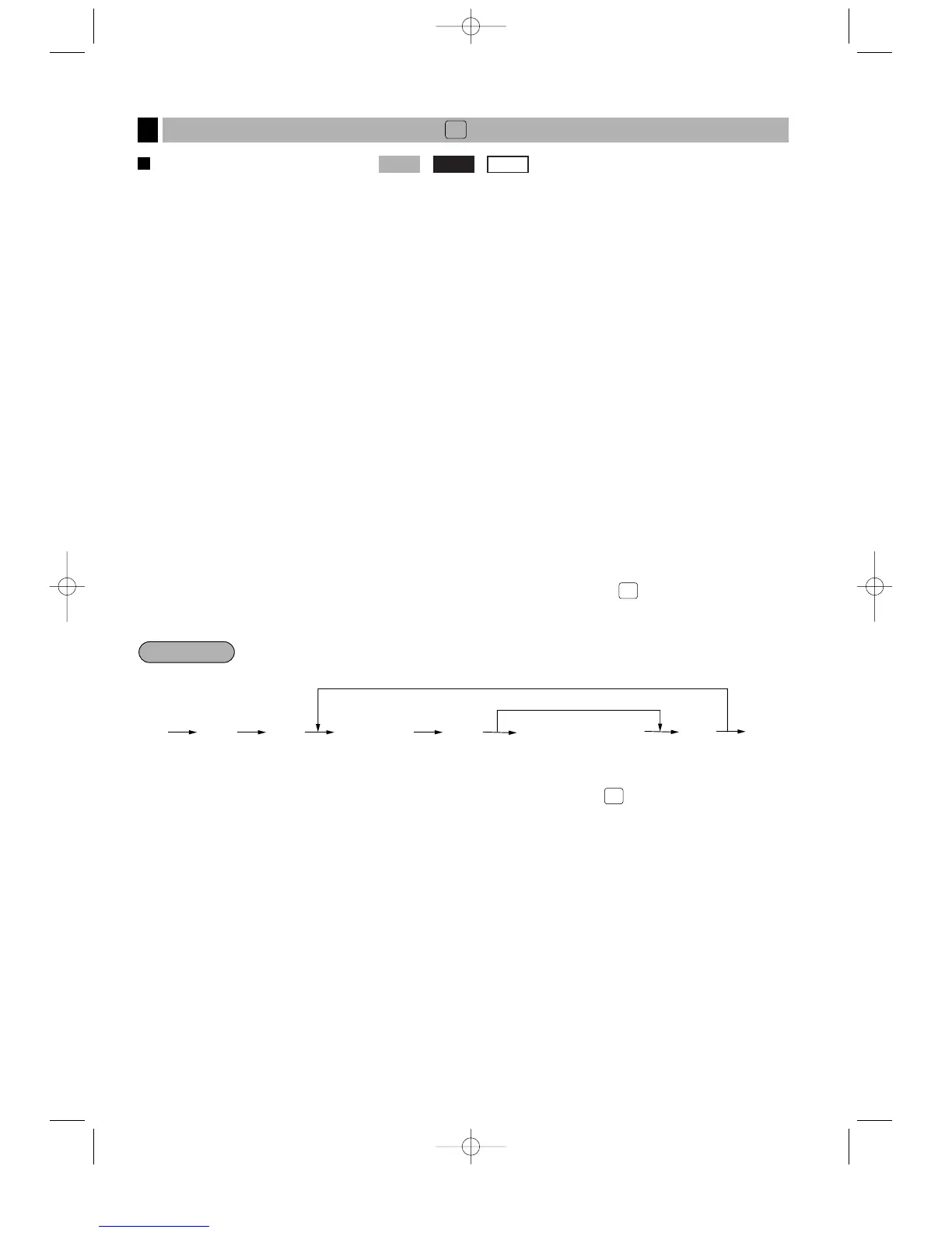 Page #116 background image