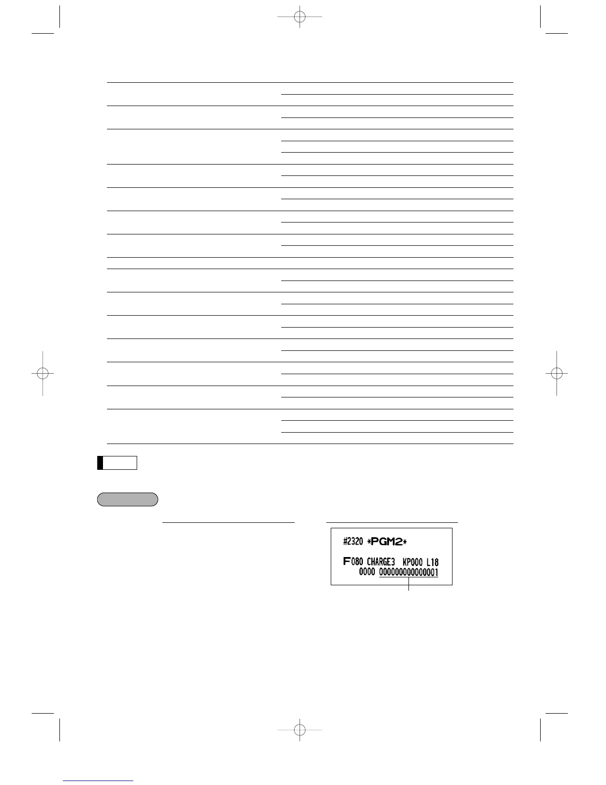 Page #117 background image