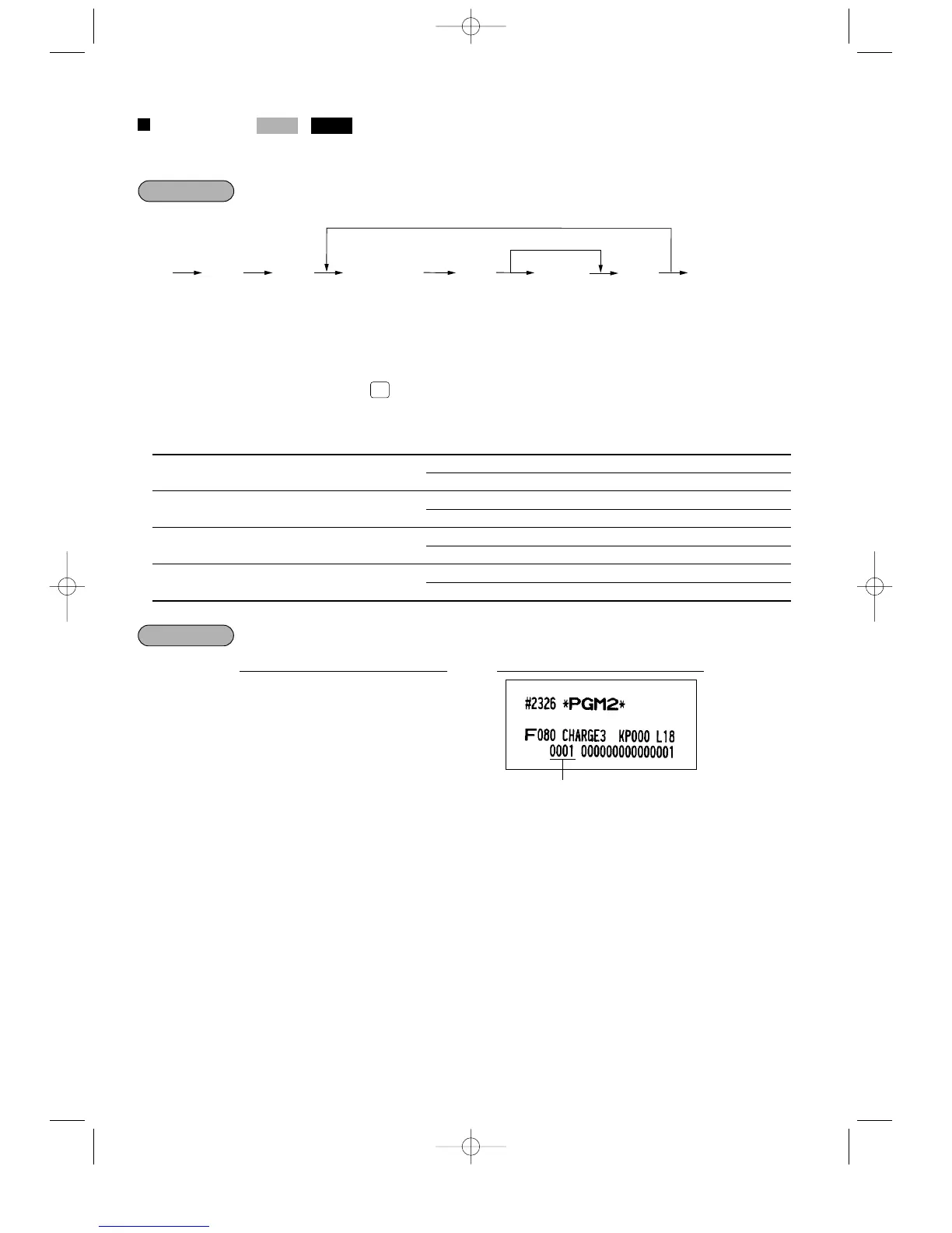 Page #118 background image