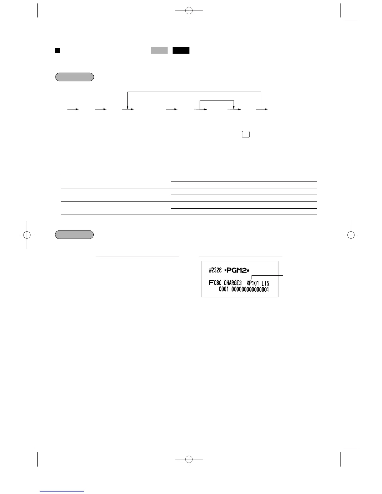 Page #120 background image