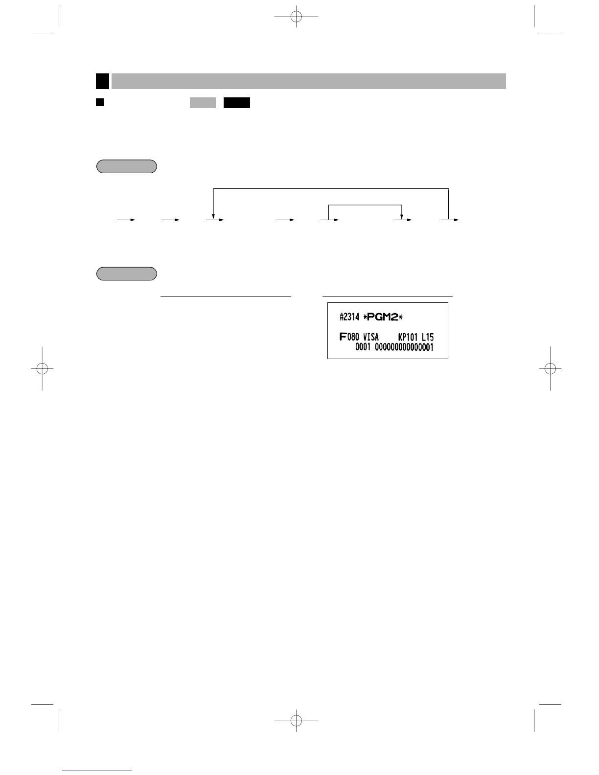 Page #121 background image
