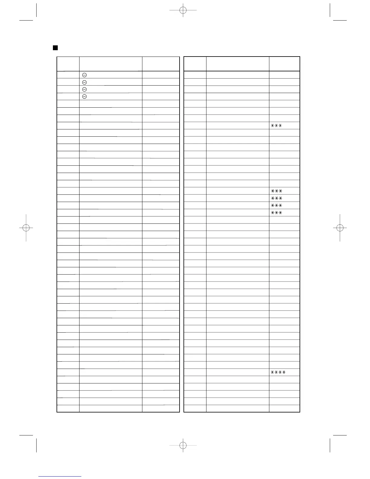 Page #122 background image