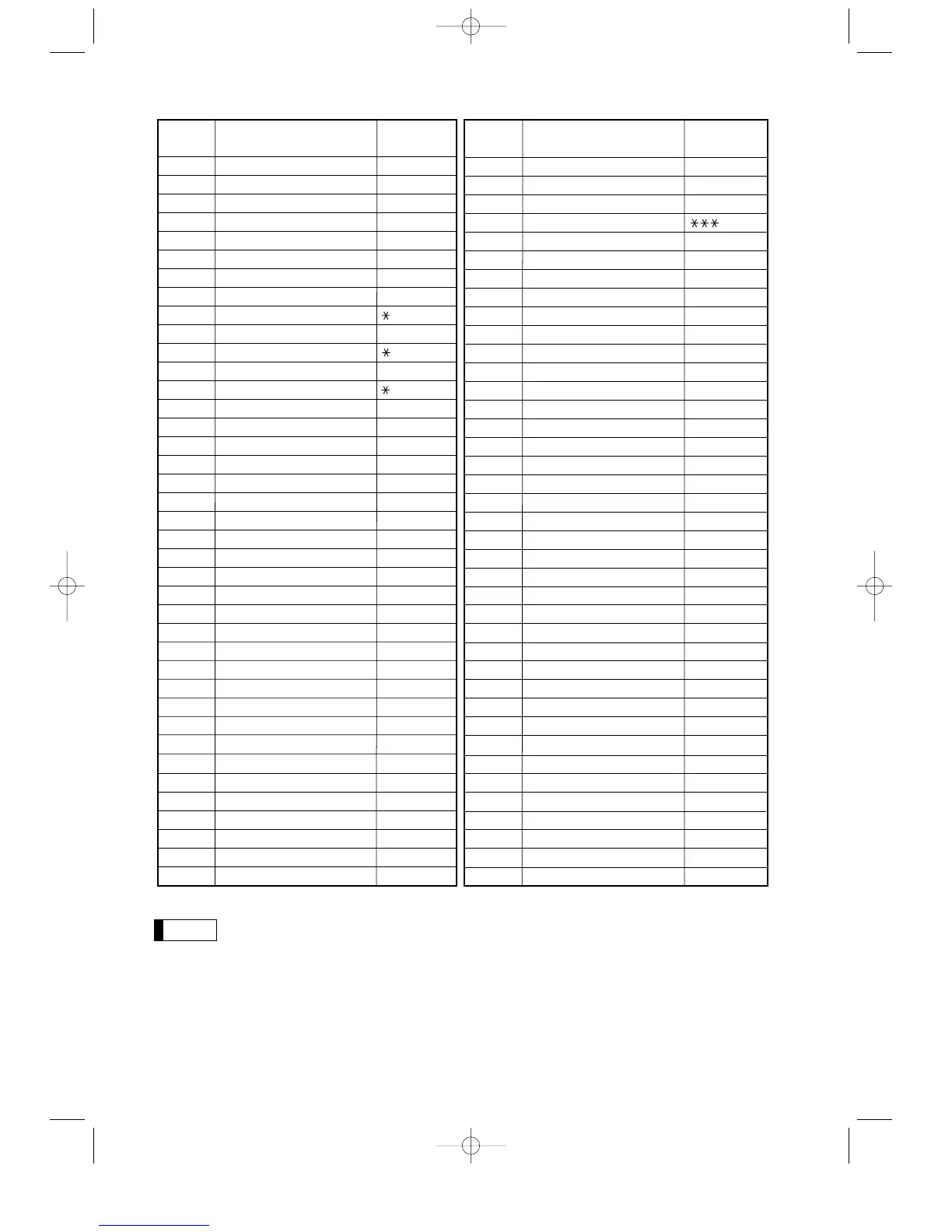 Page #123 background image