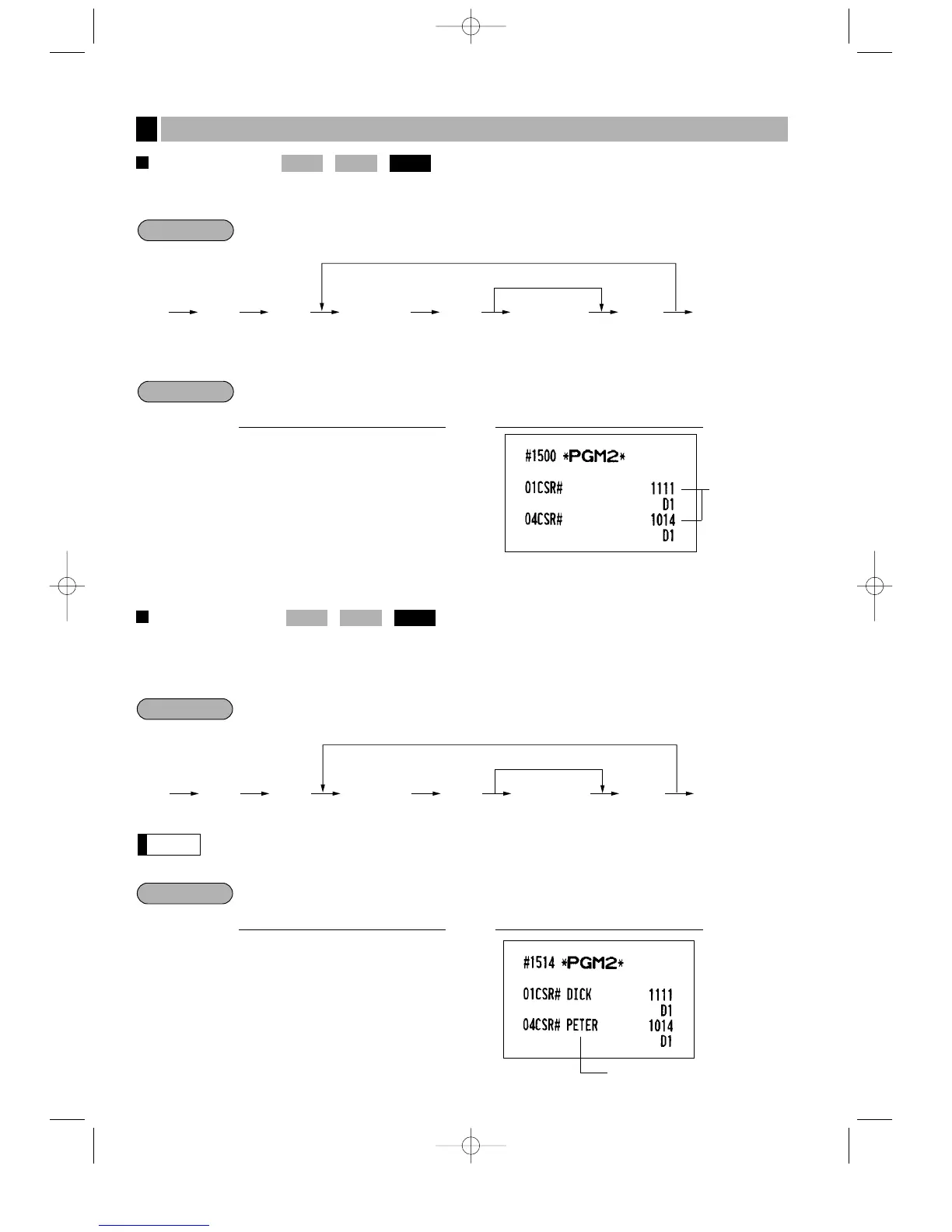 Page #124 background image