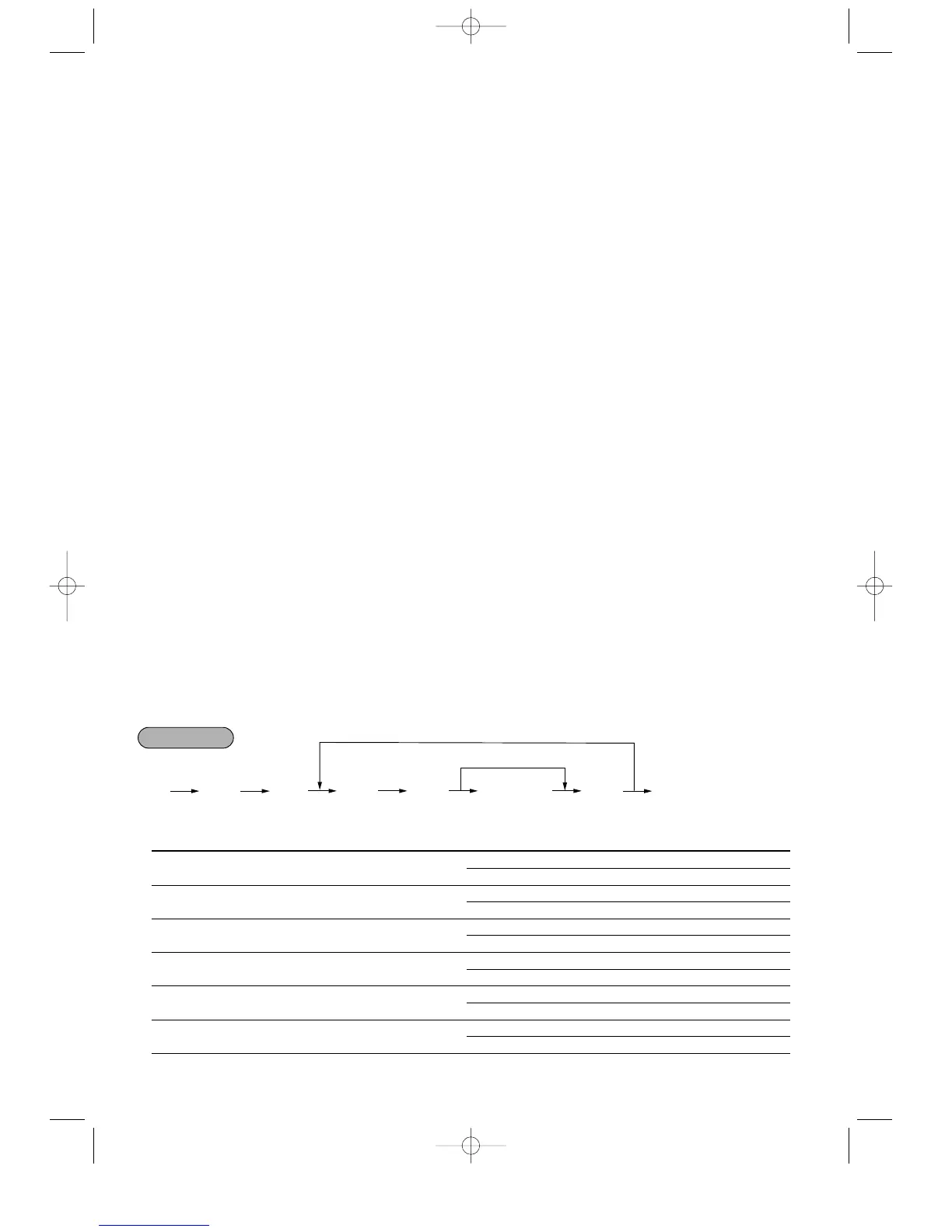 Page #126 background image