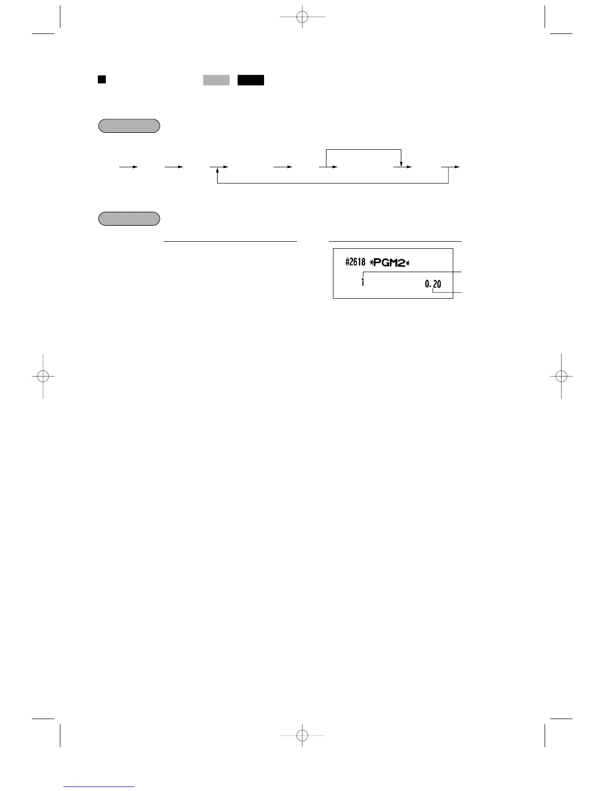 Page #131 background image
