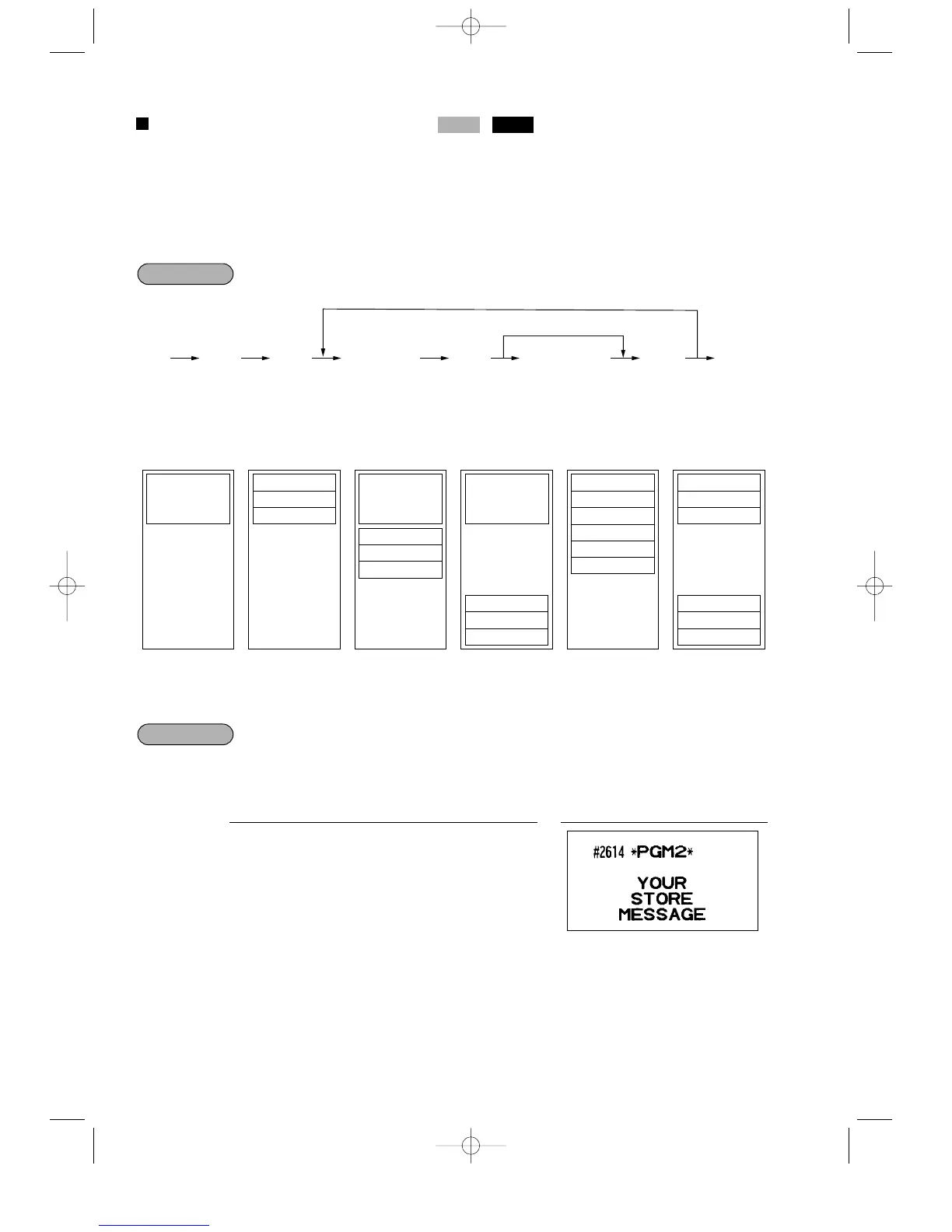 Page #132 background image