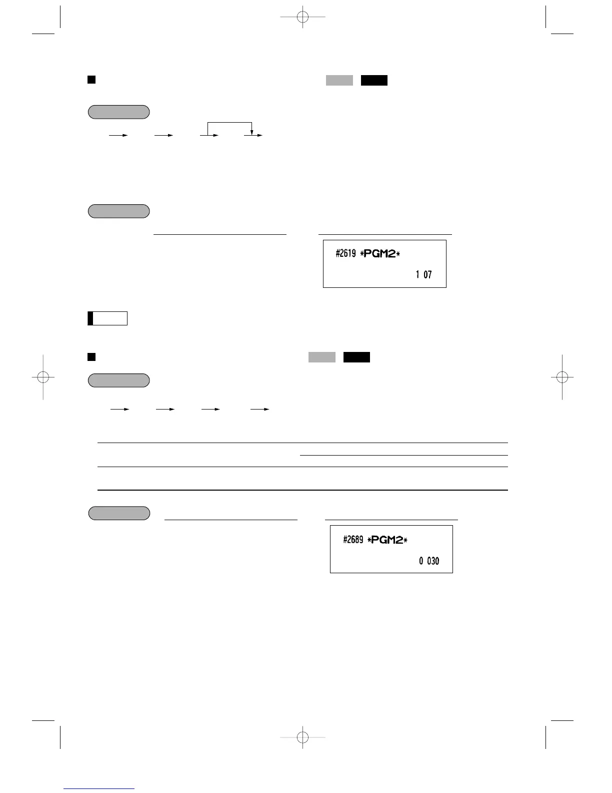 Page #134 background image
