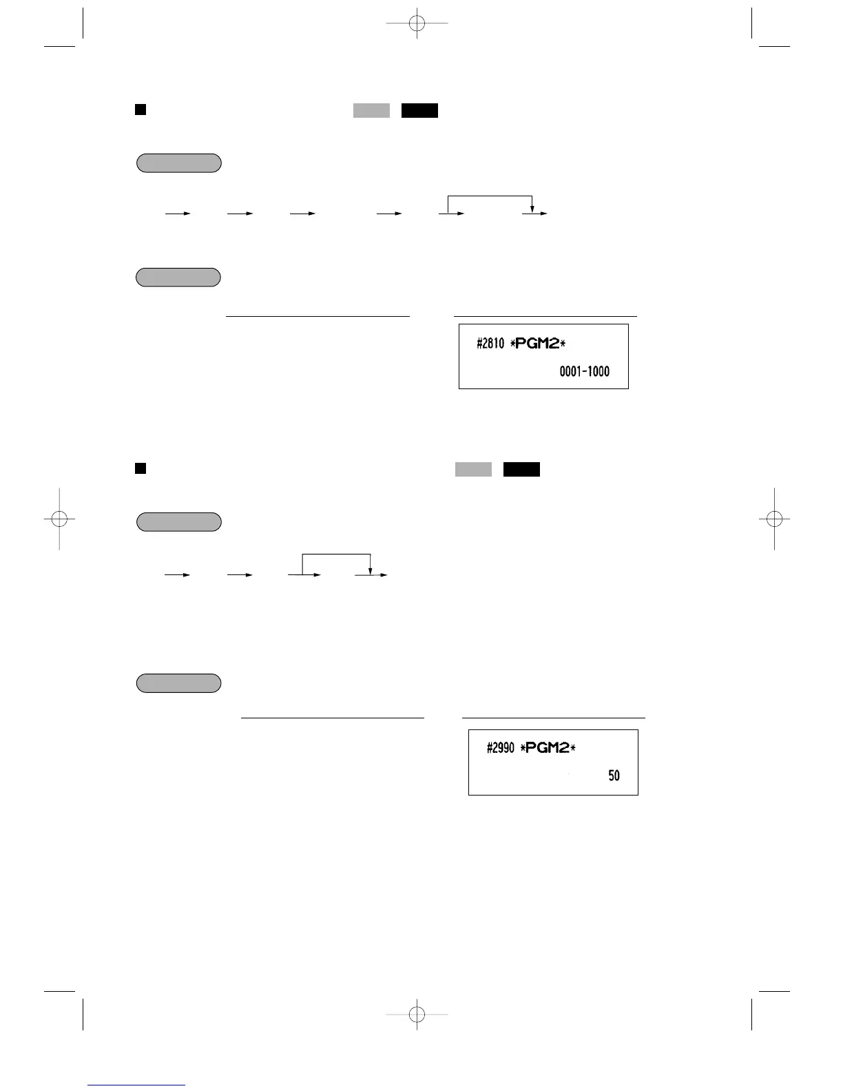 Page #135 background image