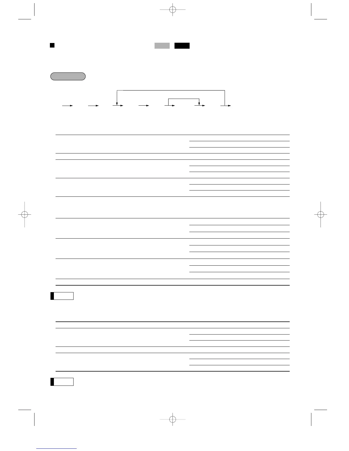 Page #138 background image