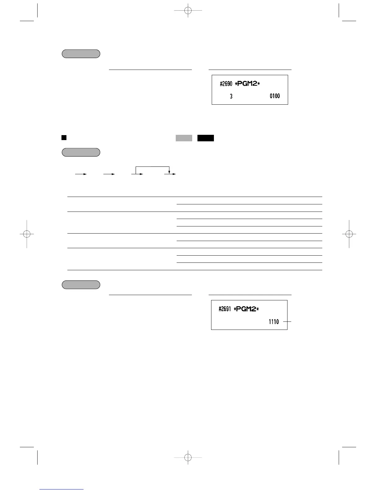 Page #139 background image