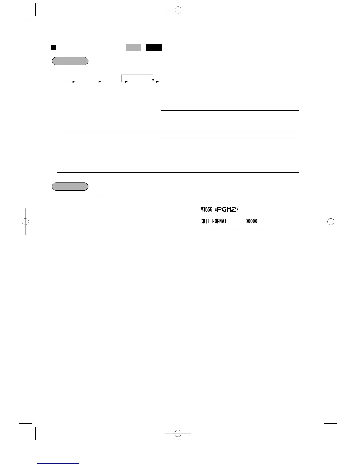 Page #142 background image