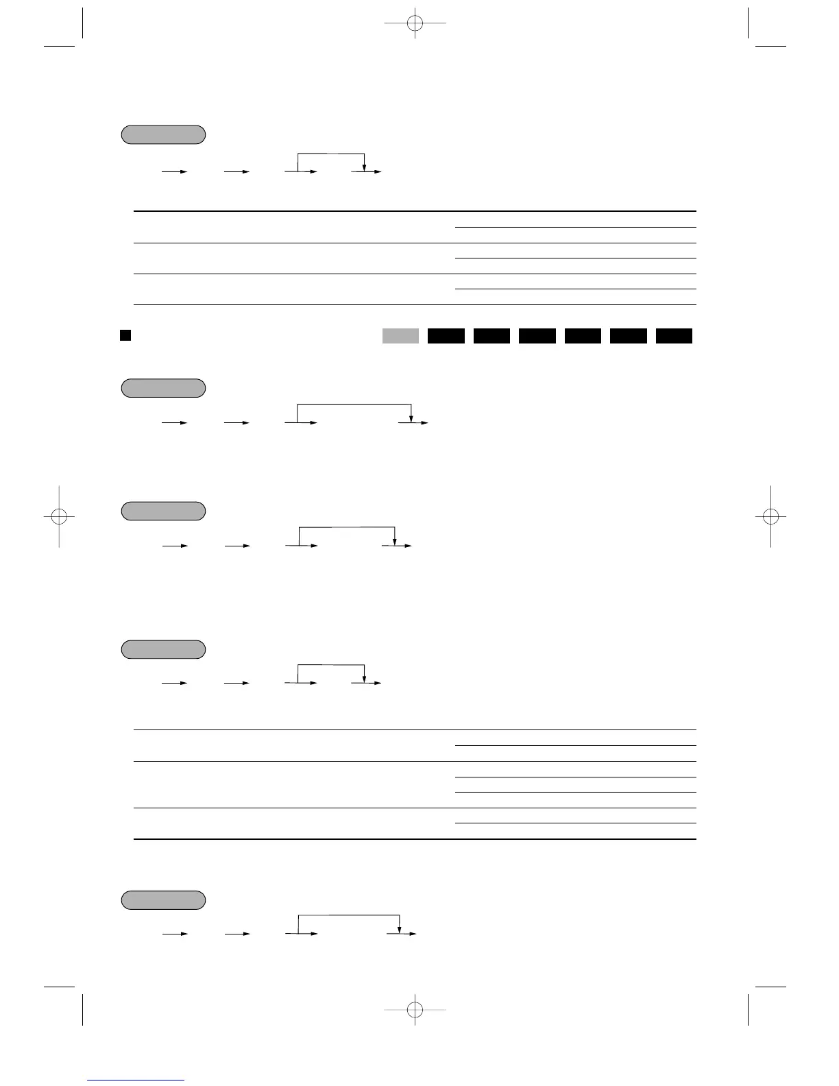 Page #144 background image