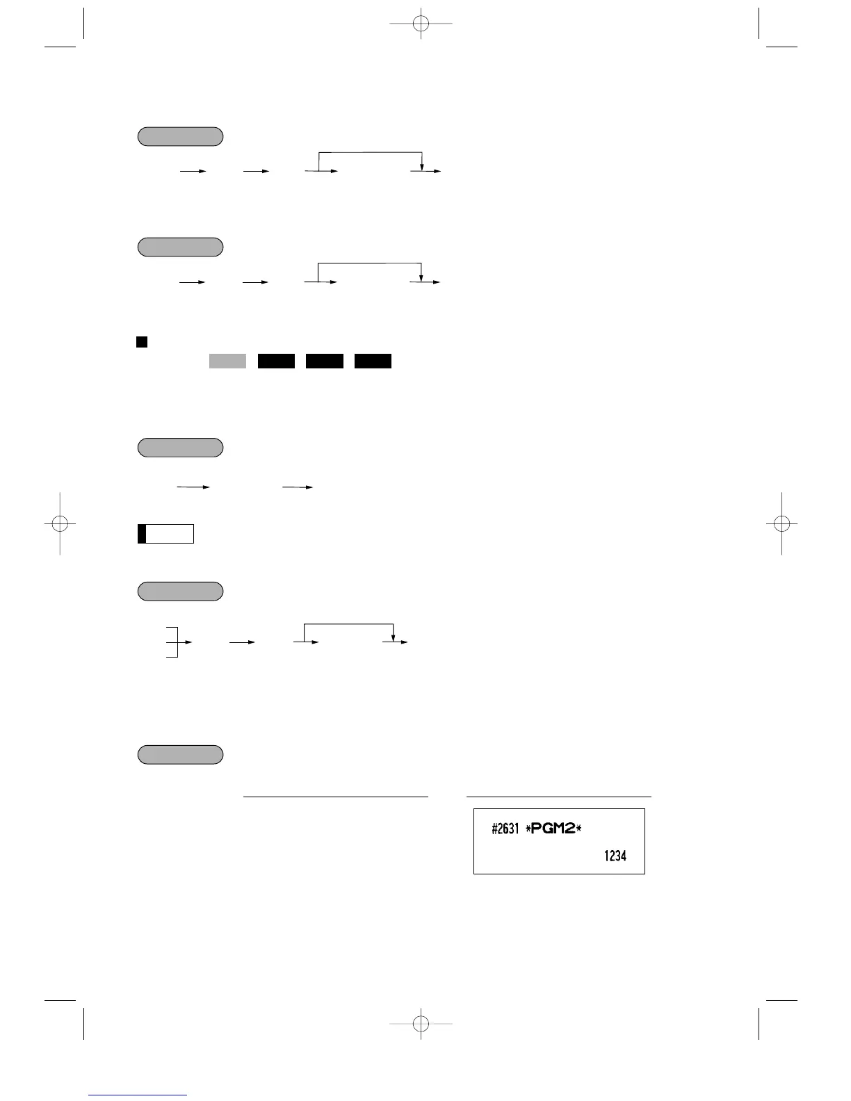 Page #145 background image