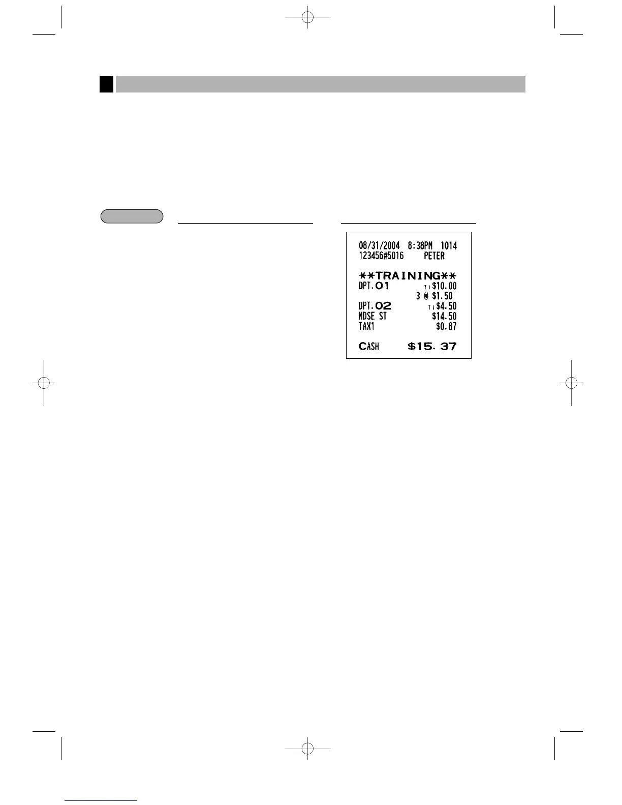 Page #147 background image