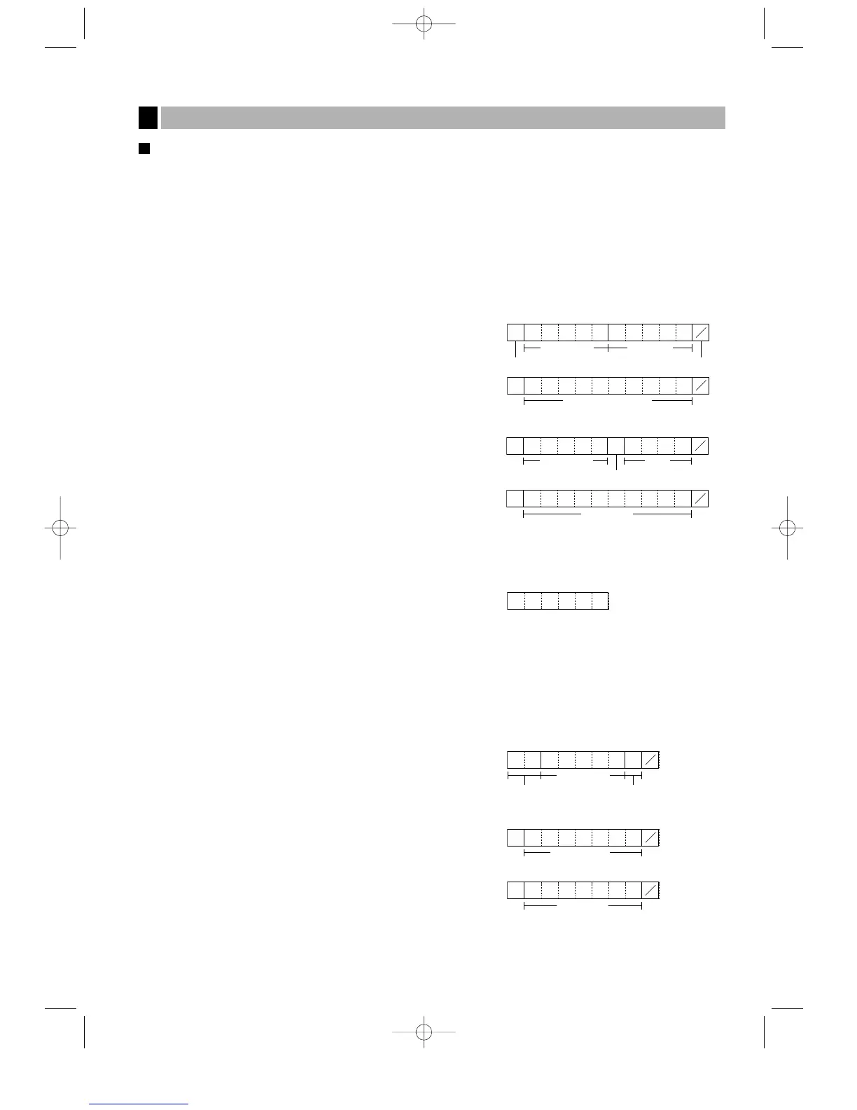 Page #157 background image