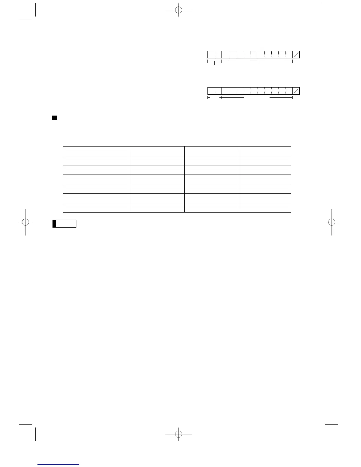 Page #158 background image