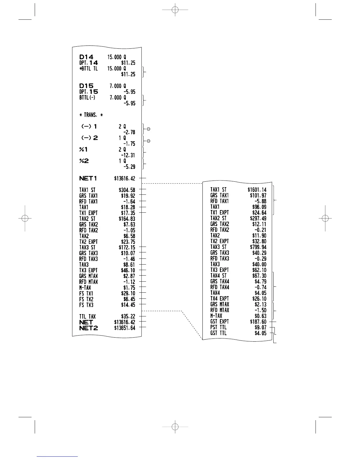 Page #163 background image