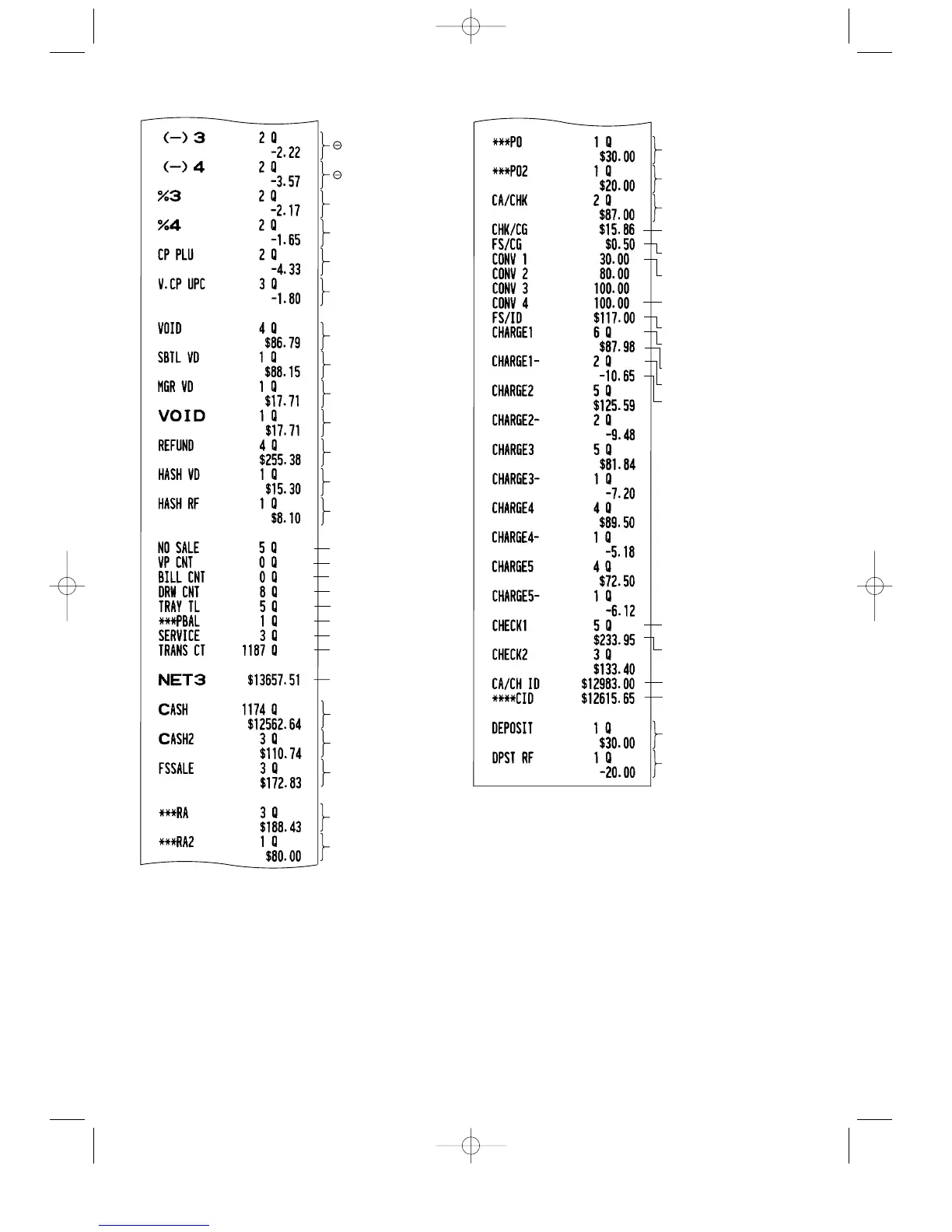 Page #164 background image