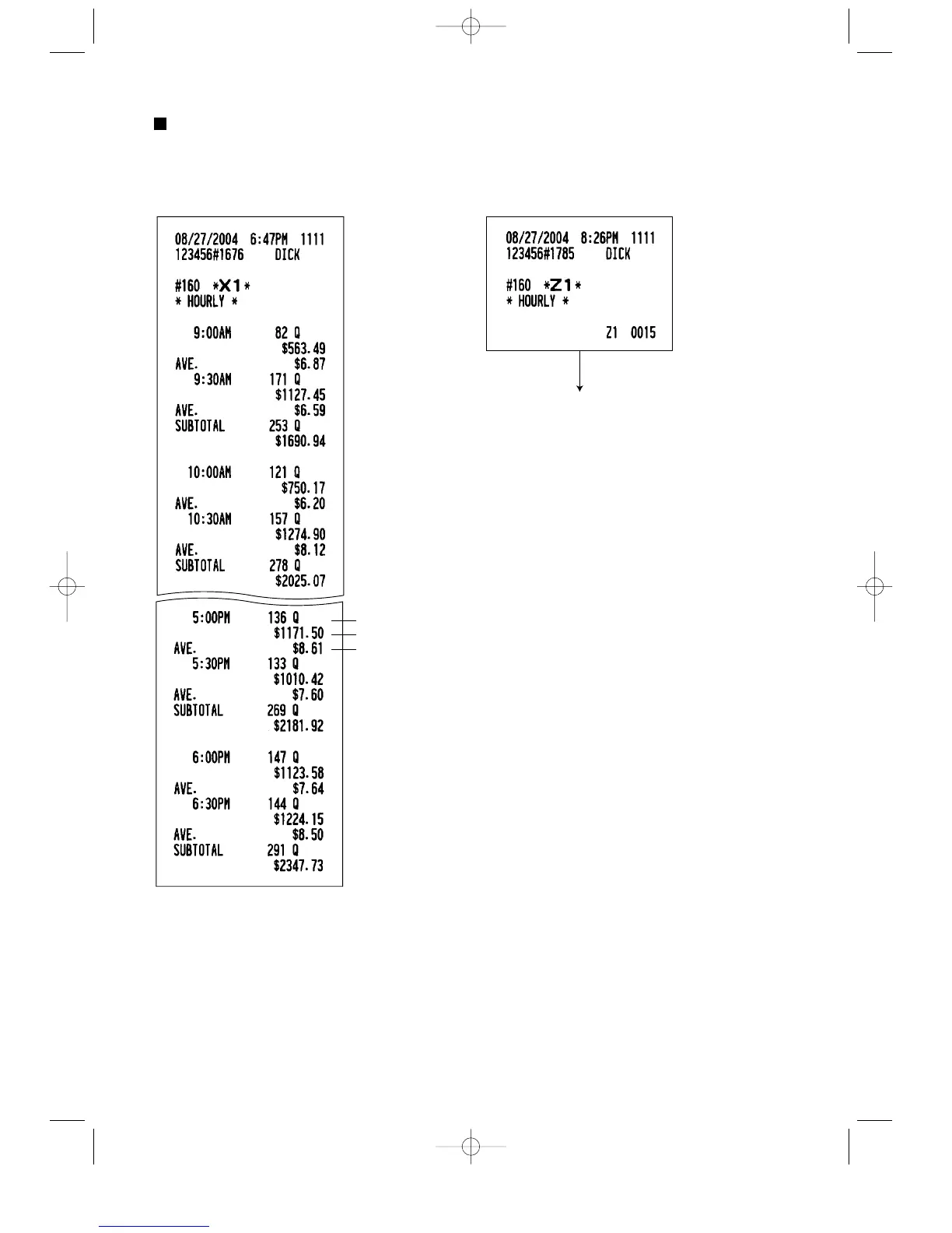 Page #167 background image