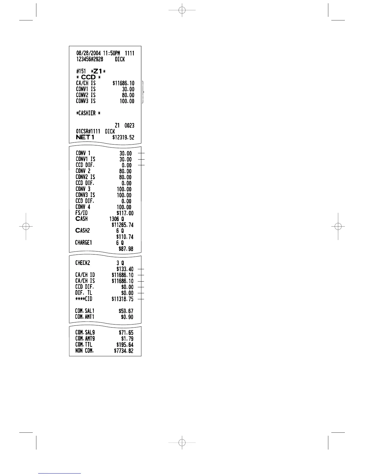 Page #177 background image