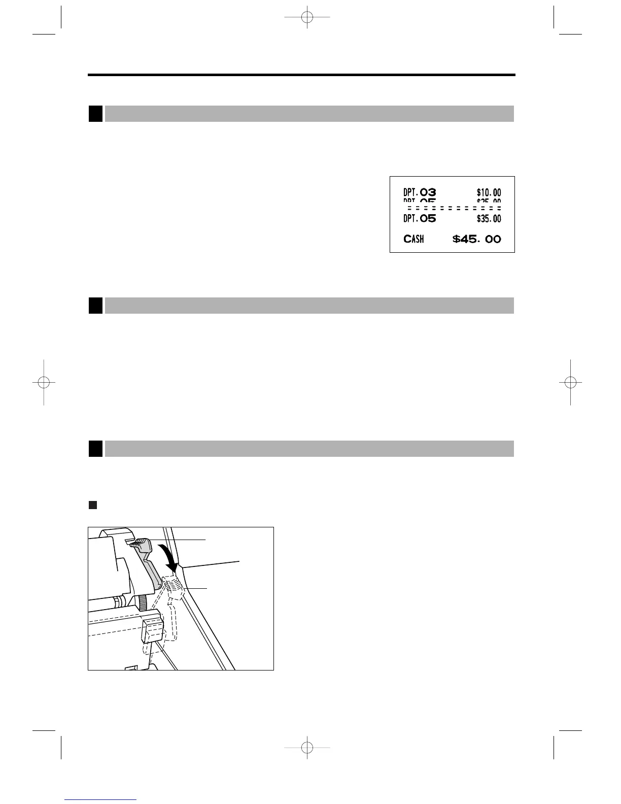 Page #178 background image