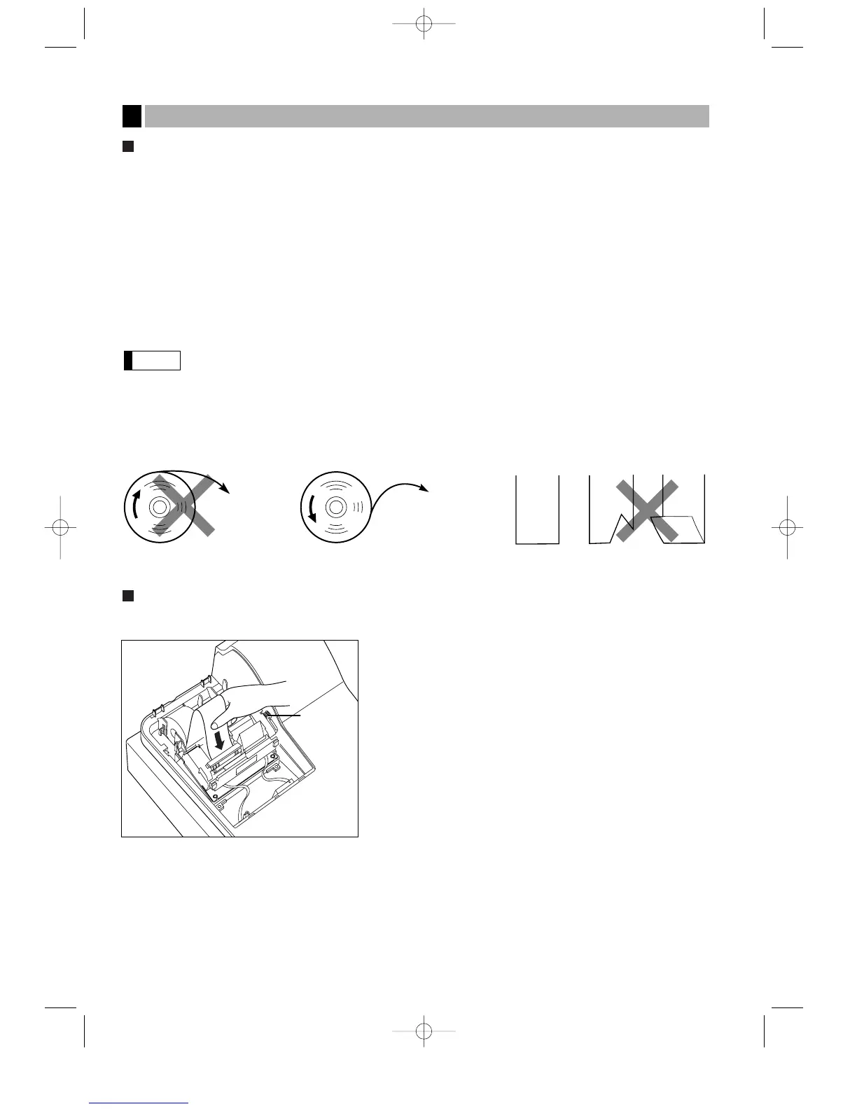 Page #180 background image