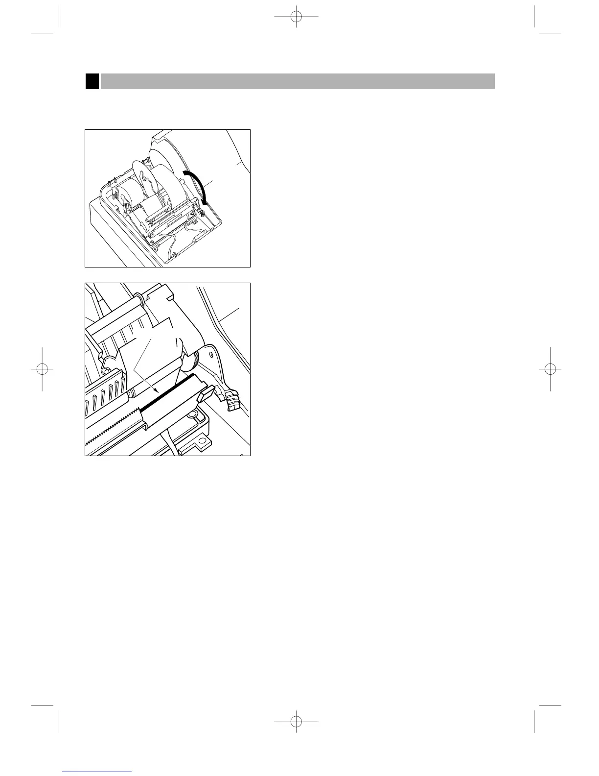 Page #184 background image