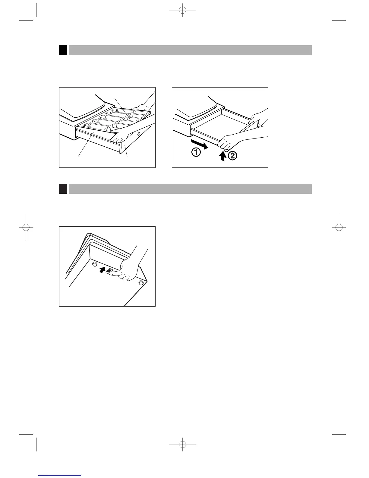 Page #185 background image