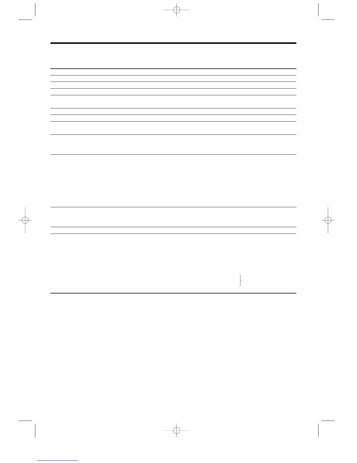 Page #188 background image