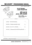 Preview: Programming Manual