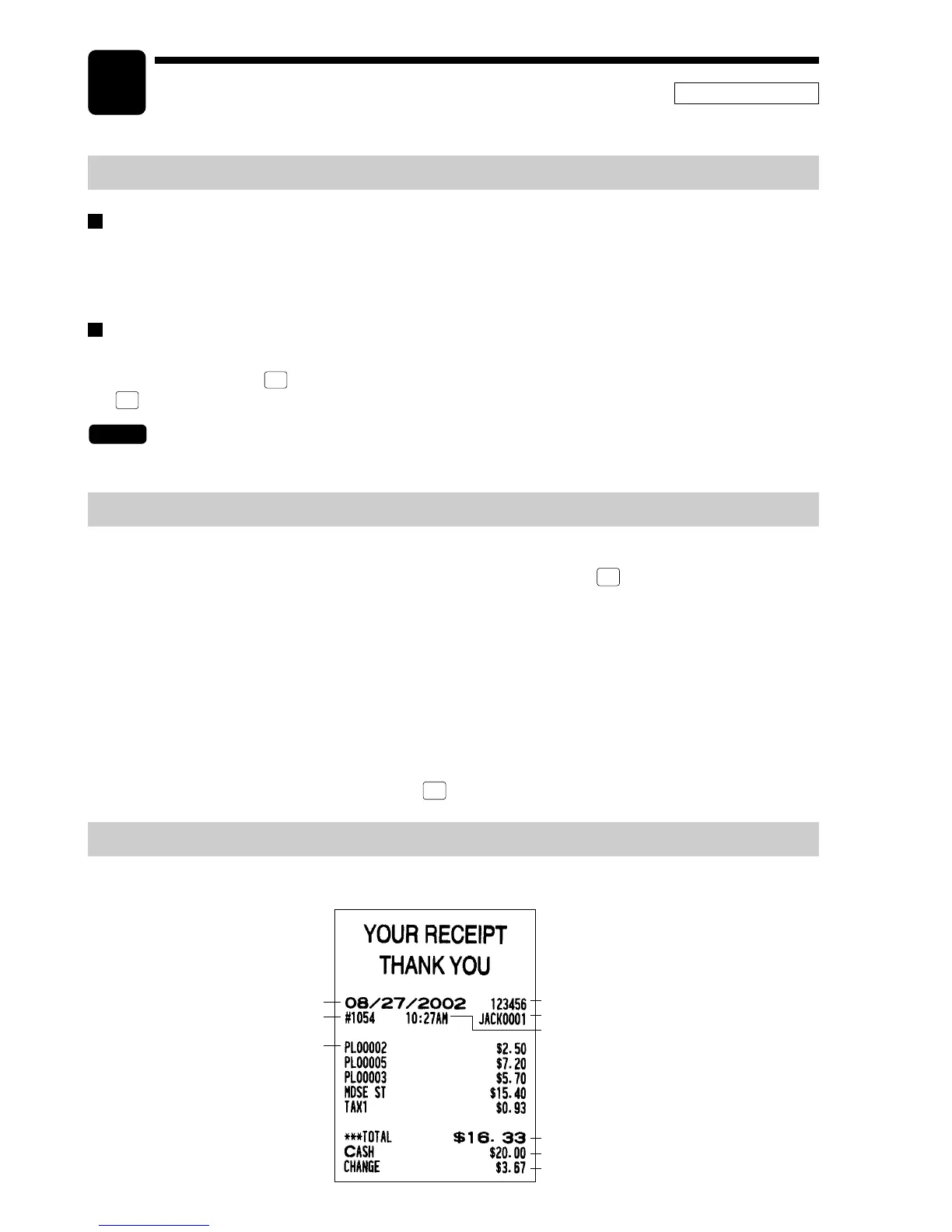 Page #20 background image