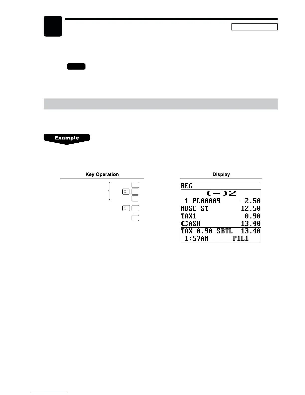 Page #61 background image