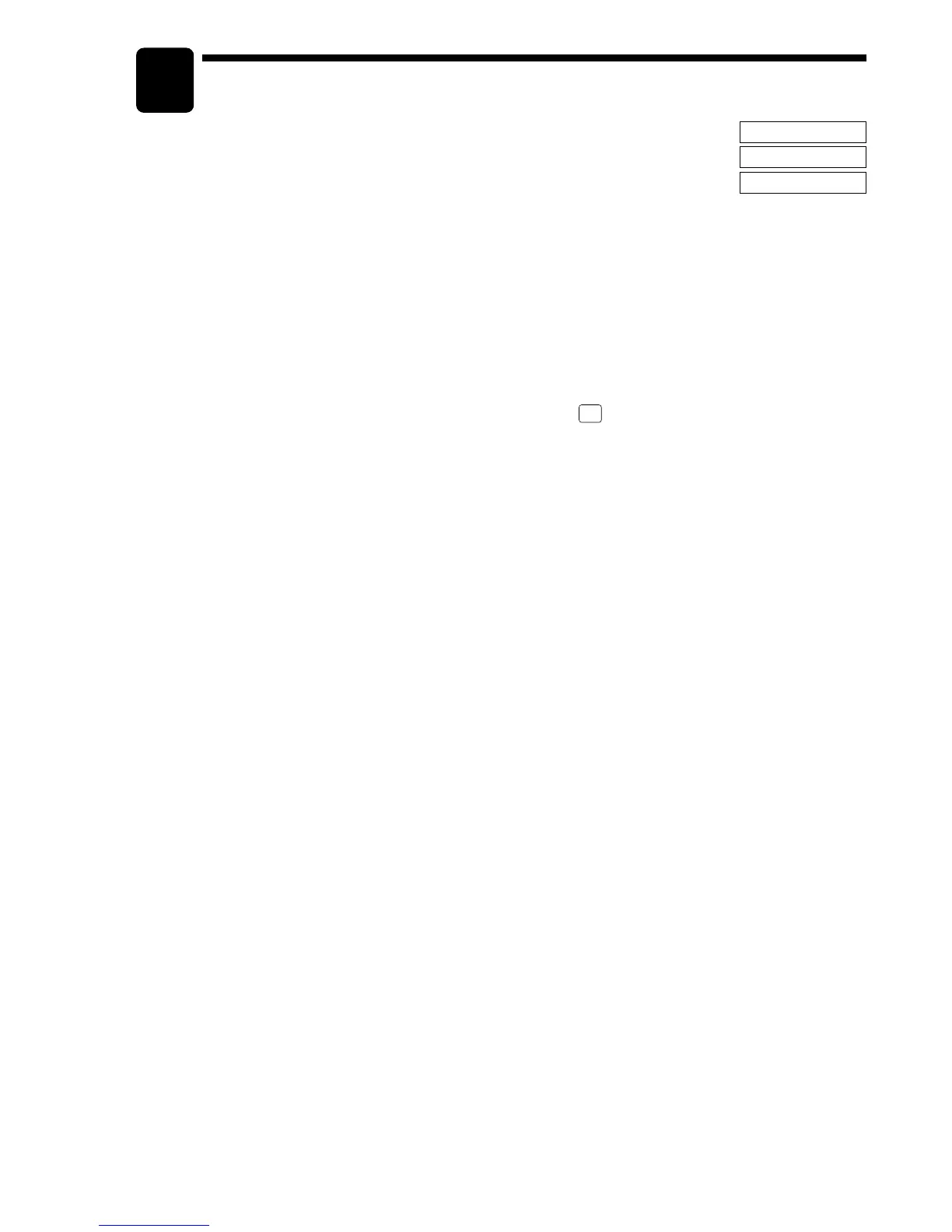 Page #63 background image