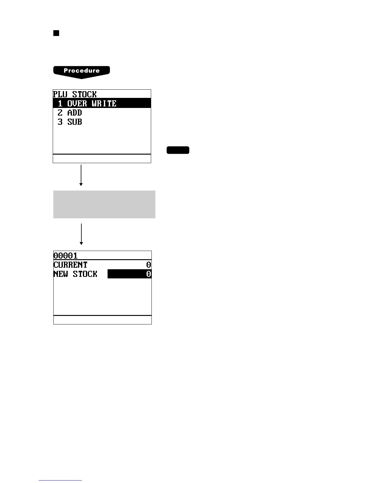 Page #105 background image