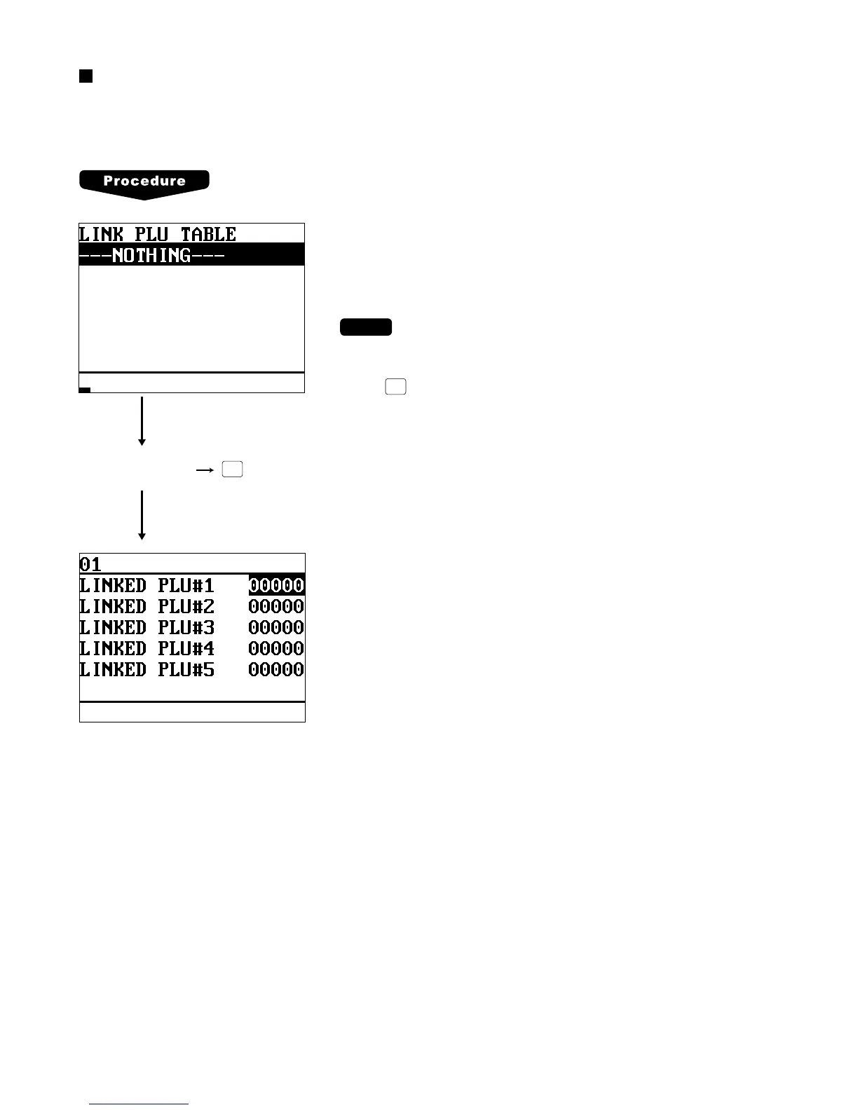 Page #106 background image