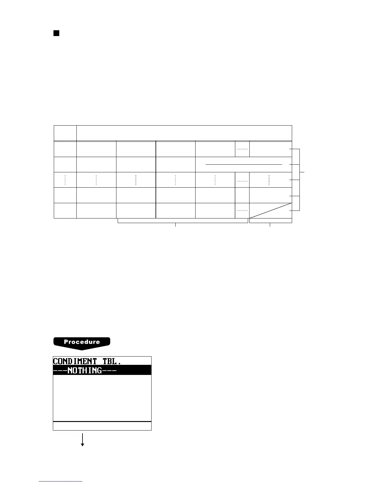 Page #107 background image