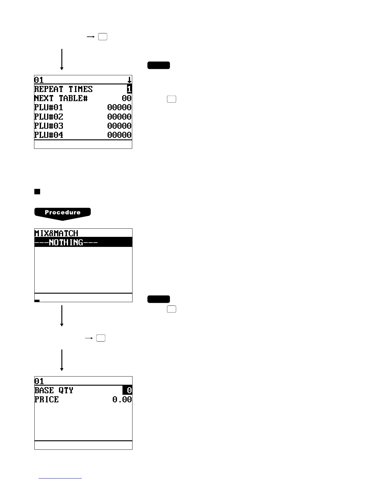Page #108 background image