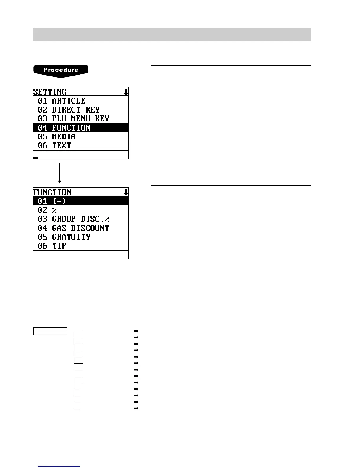 Page #116 background image