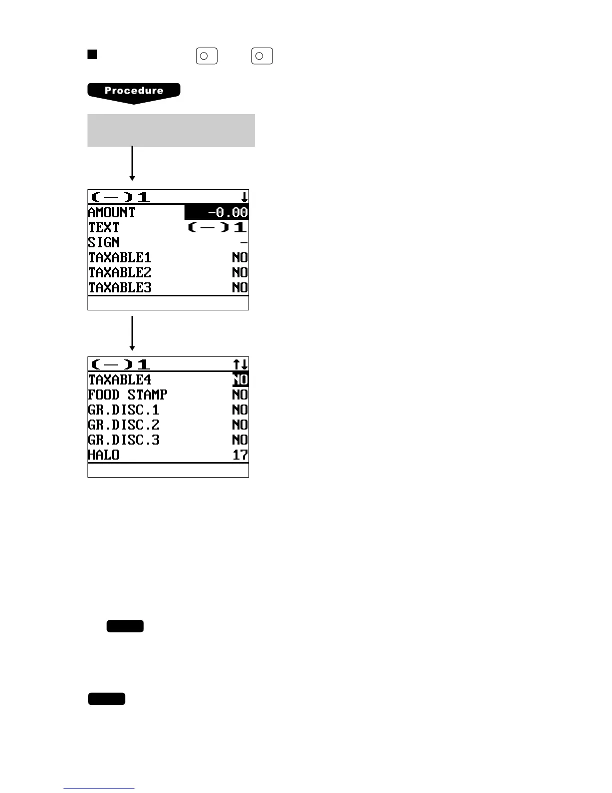 Page #117 background image