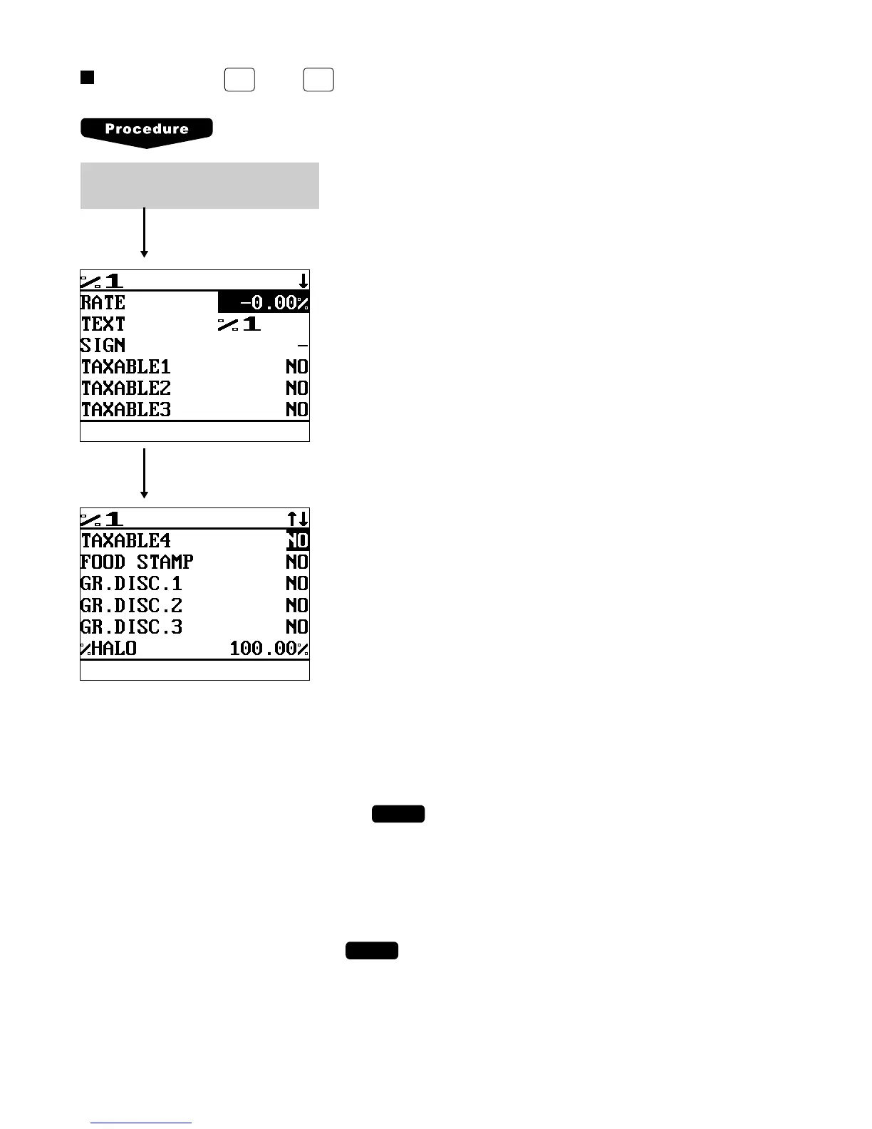Page #118 background image