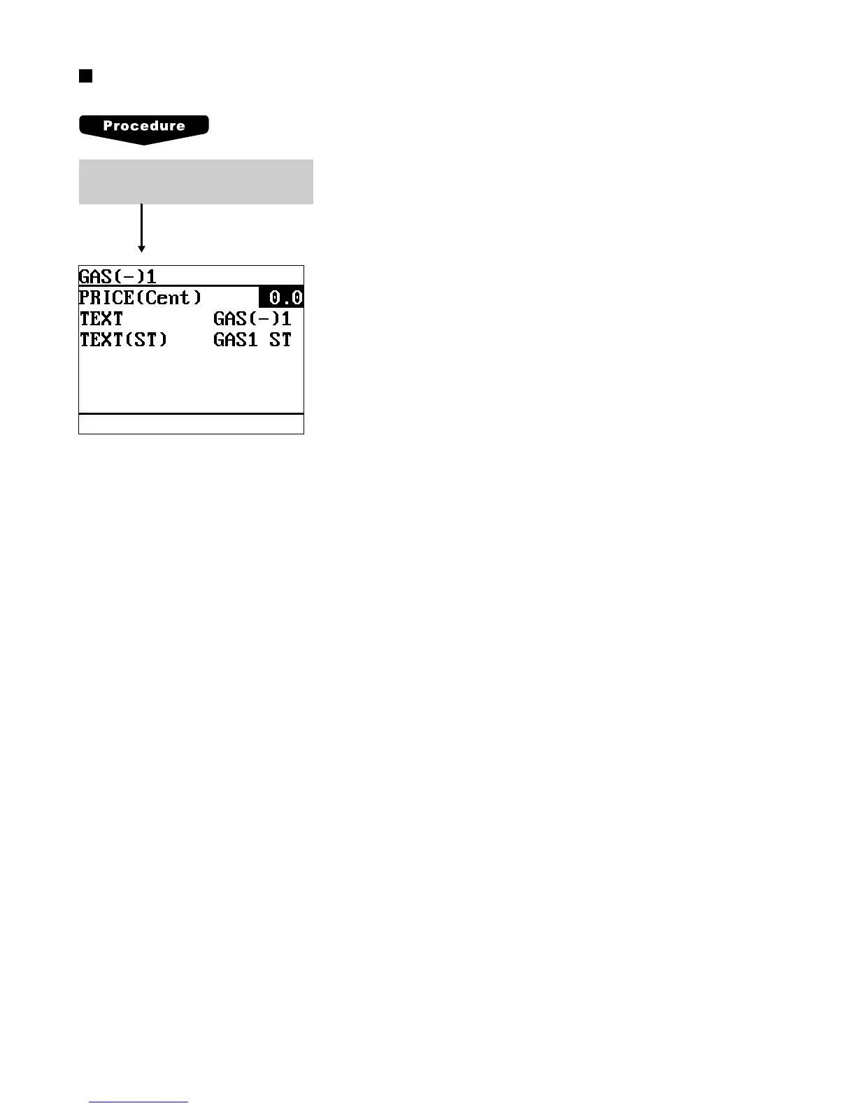 Page #120 background image