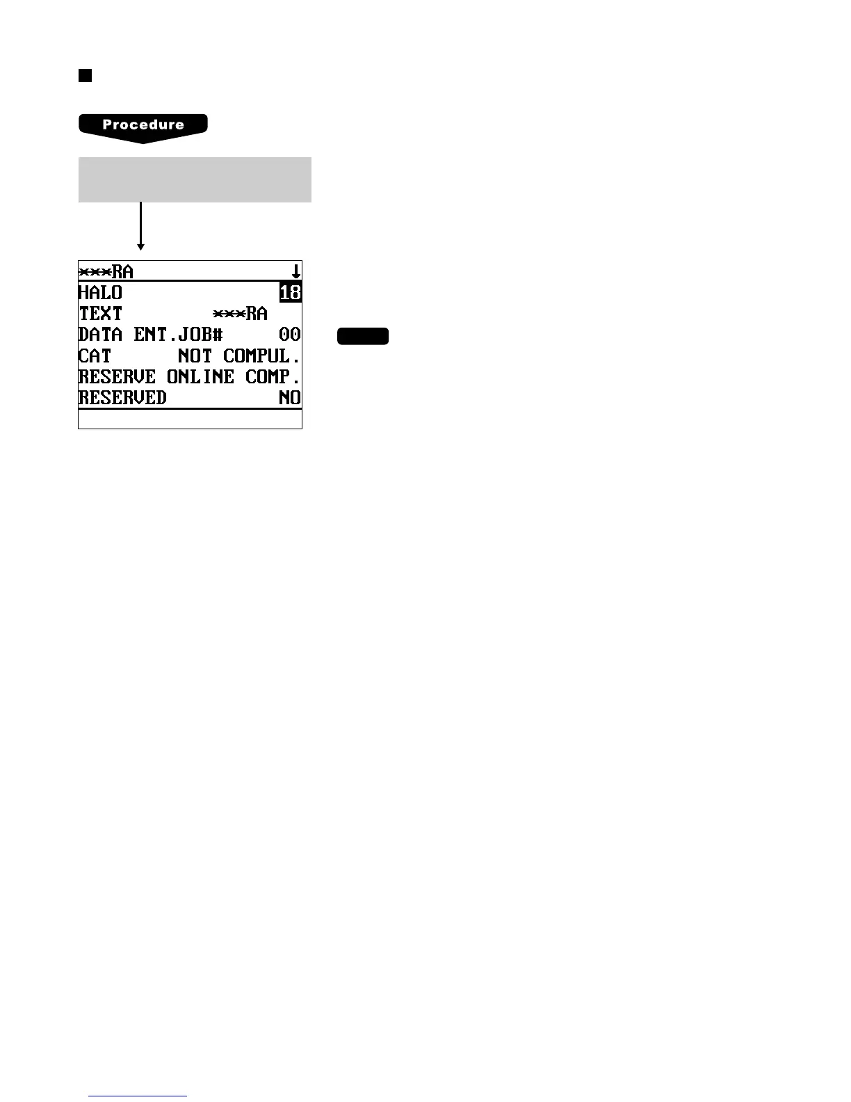 Page #122 background image